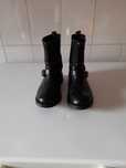 Botas Pepe Jeans