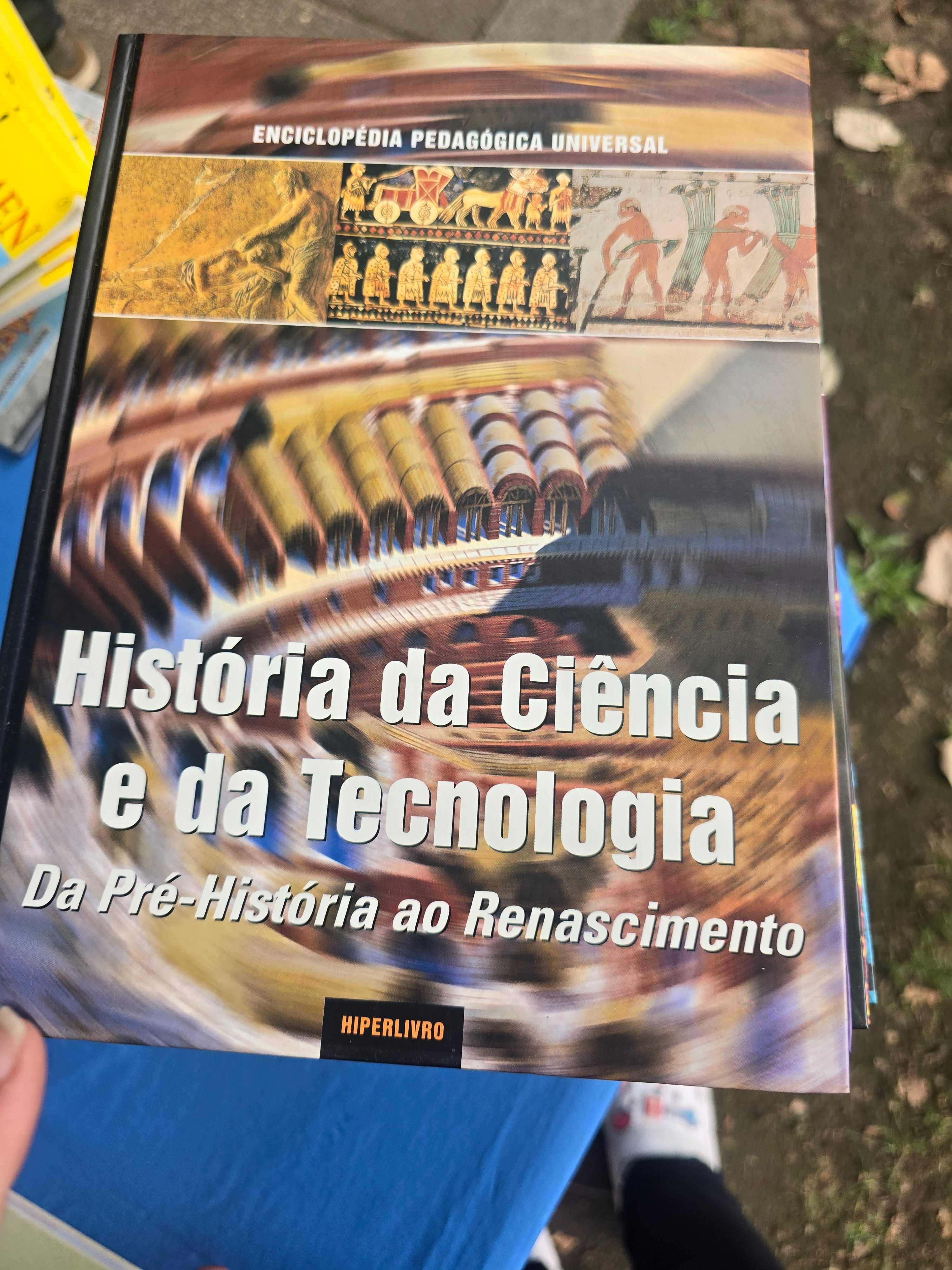 Enciclopedia pedagógica universal nova