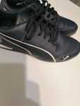 PUMA Drift Cat 7 BMW