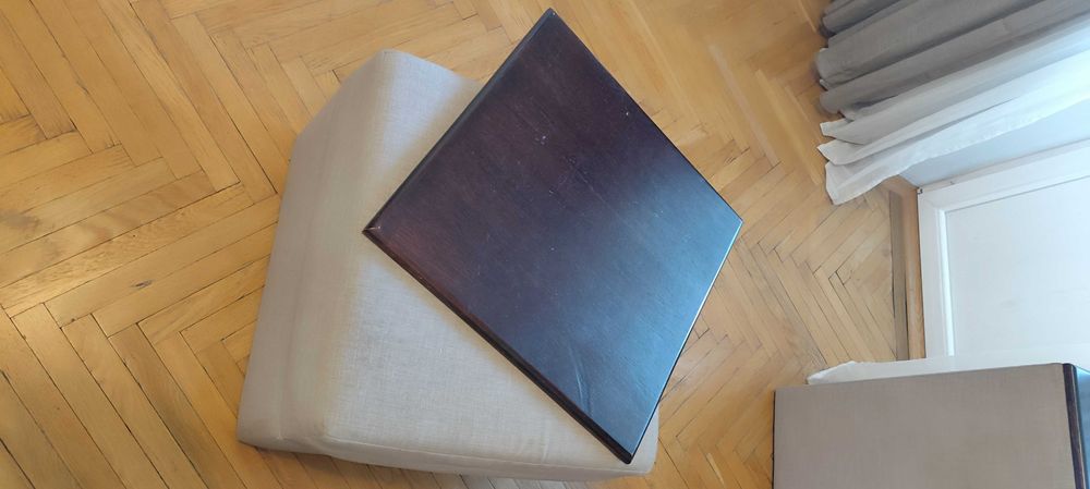 Диван кутовий 220х150 см.