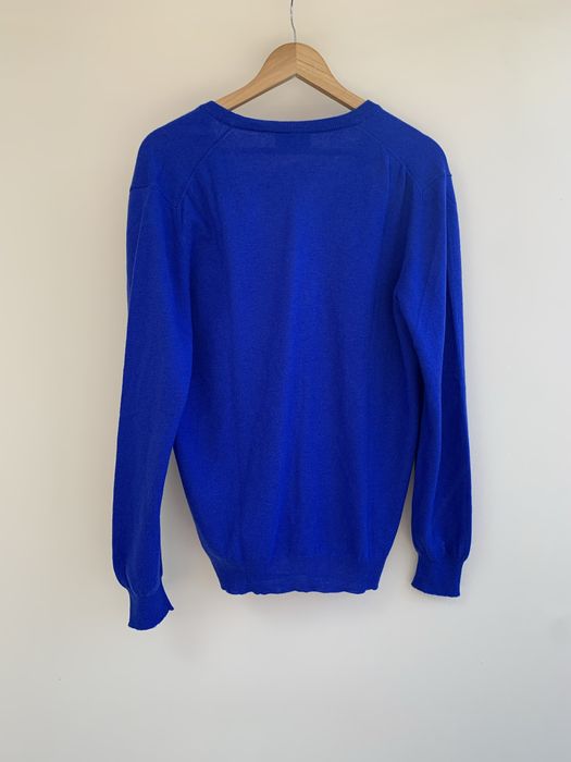 Кардиган від  Boggi Milano