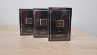 Woda perfumowana Little Black Dress 50 ml Avon