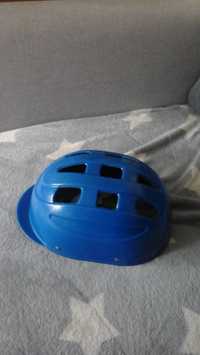 Kask , r. 54-58 .