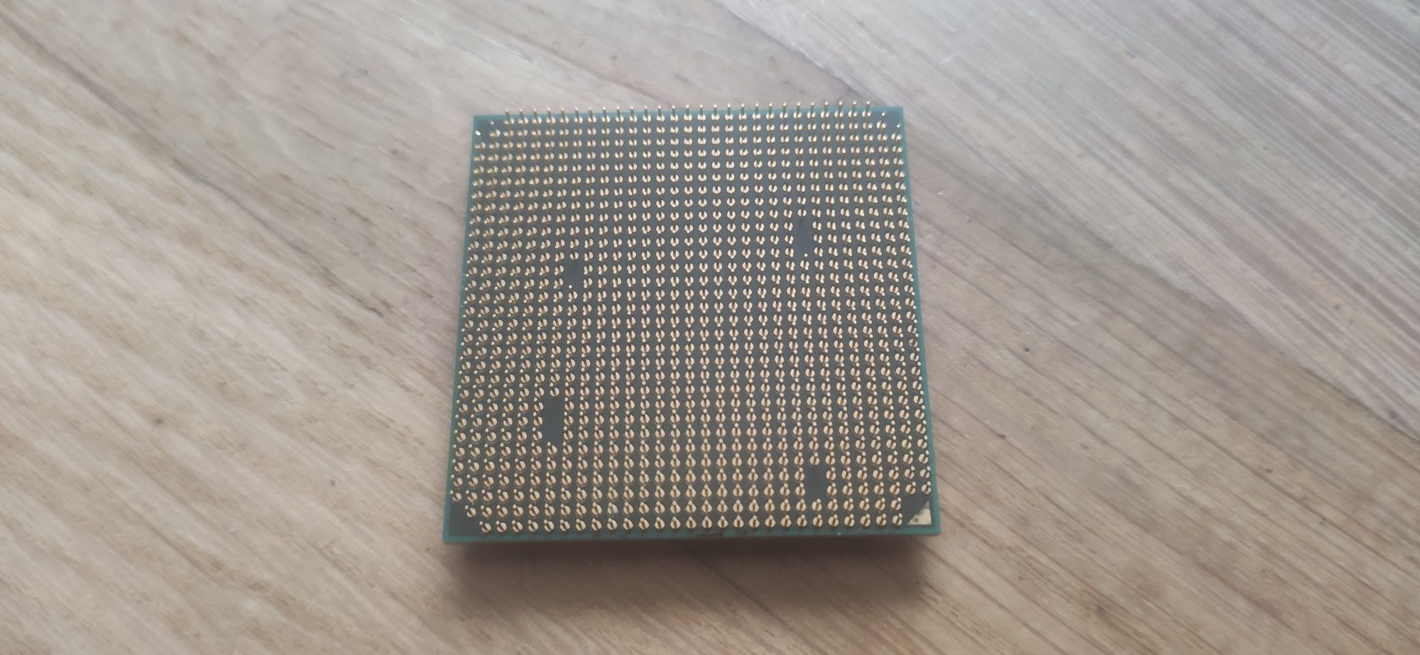 процесор трьохядерний Amd athlon II x3 435 2.9 GHz