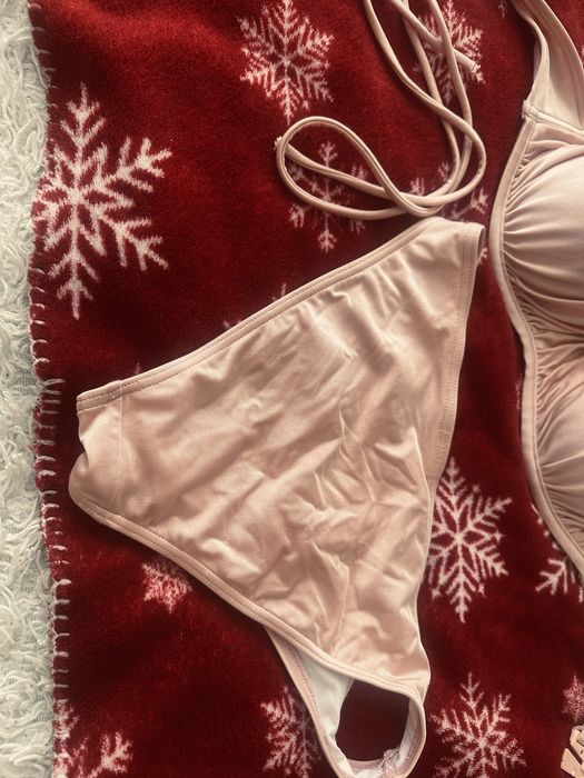 Купальник брендовий Marc Andre