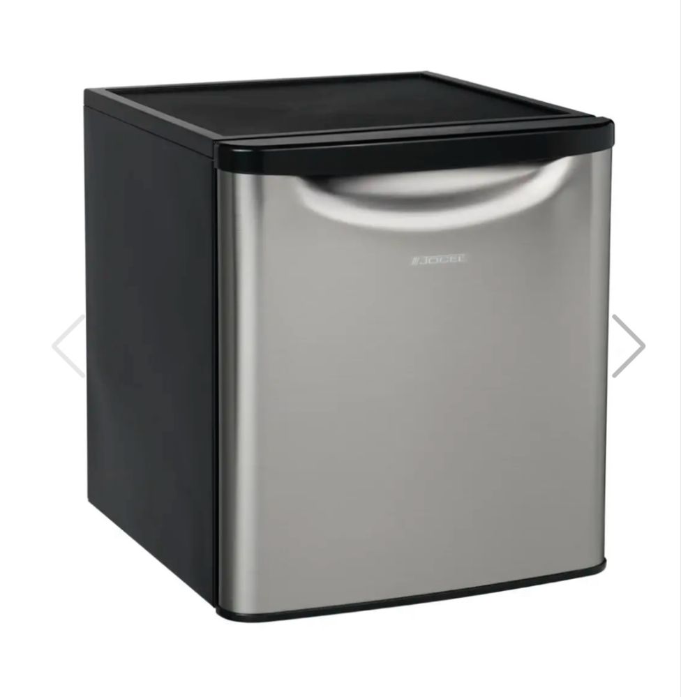 Mini frigorifico Jocel 45L