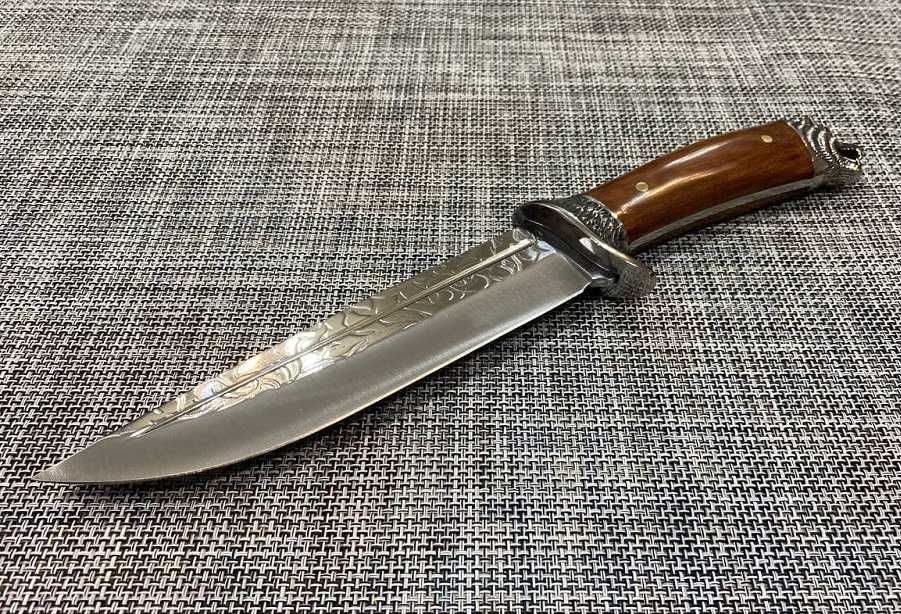 Мисливський ніж/ніж металевий/нож охотничий/якісний ніж/ножи оптом