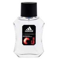 Adidas Team Force - Woda Toaletowa Spray dla Mężczyzn 50ml