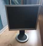 Samsung SyncMaster 710n LCD monitor 17"