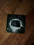 AMD A10 5700M 2.2-3.2ggh