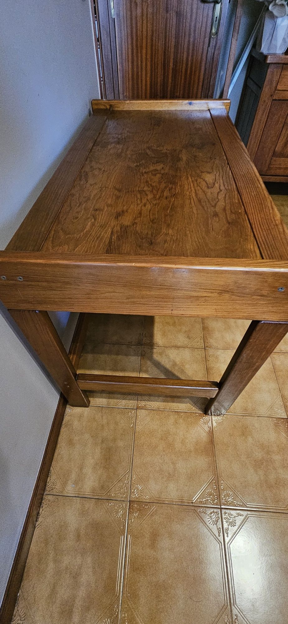 Mesa de computador