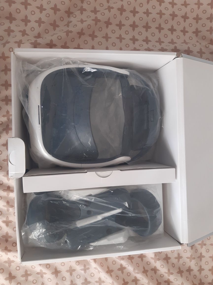 Продам або обмін HTC VIVE FOCUS PLUS
