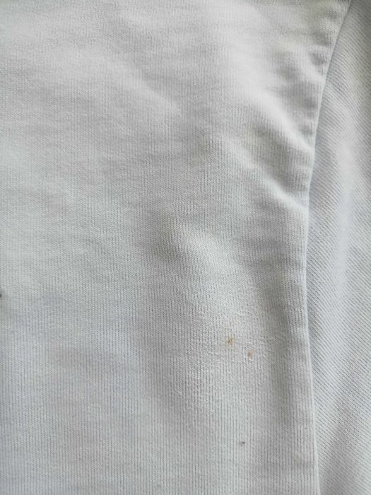 Bluza Tommy Hilfiger