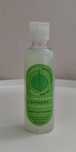 Woda micelarna do twarzy zielona herbata Sephora 100 ml