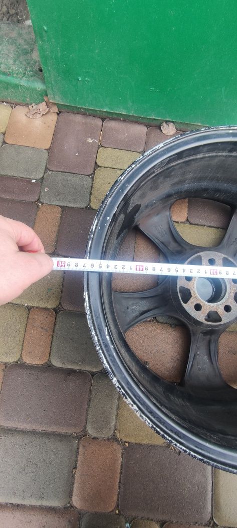 Продам диски для авто