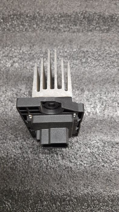 Резистор пічки Хюндай,Кіа