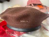 Продам берет KANGOL