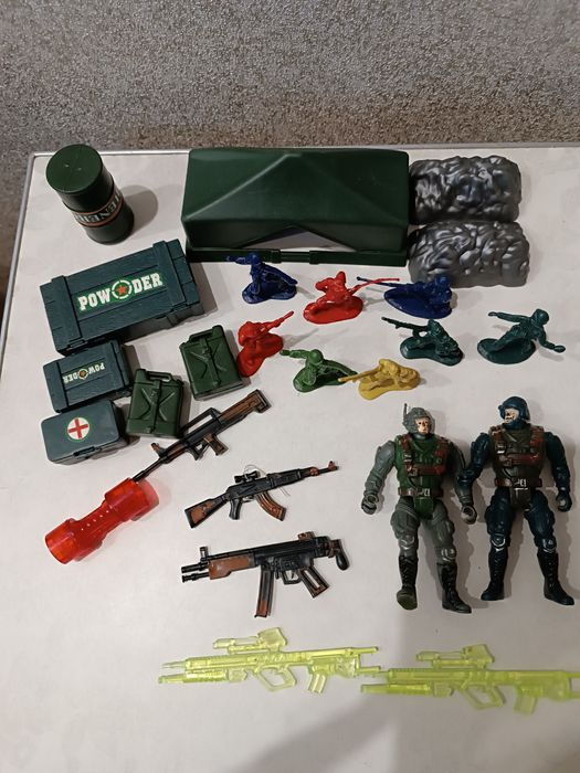 Продам дитячий набір