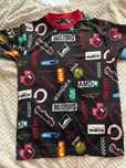 T-shirt koszulka formula 1 jeden one F1