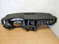 Deska Rozdzielcza Konsola Volvo S90 V90