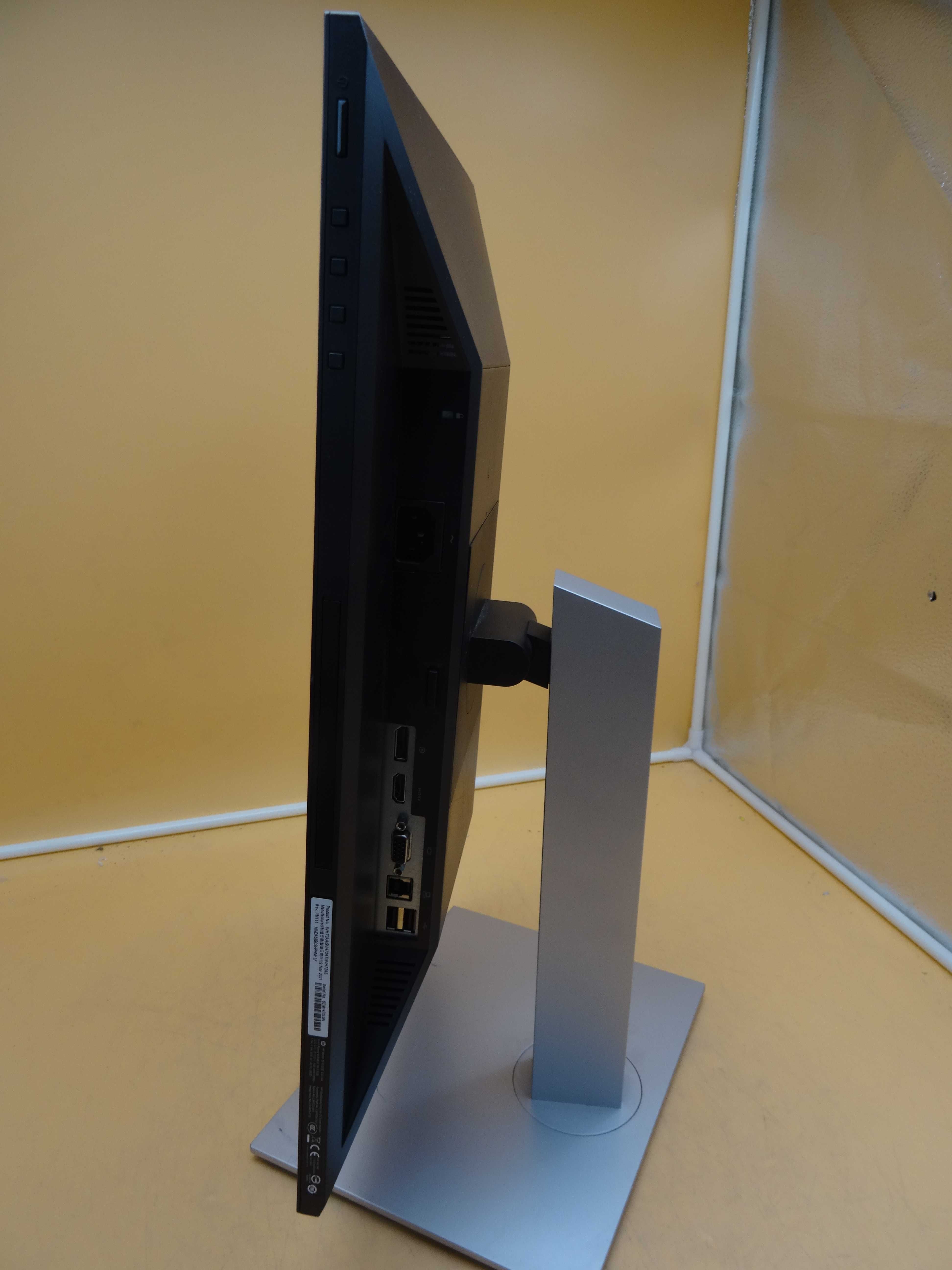 Monitor 22 HP E22 G4