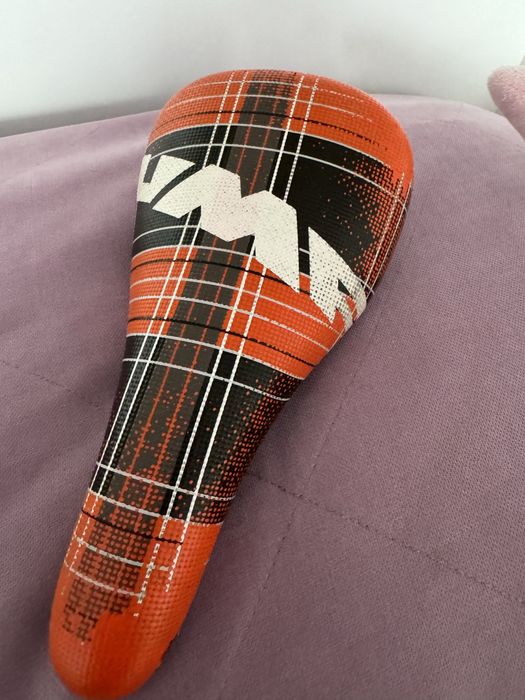 Велосипед hardy 5