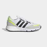 Kicksy adidas Originals ZX 1K Boost EUR 41 1/3 CM 26