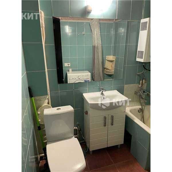 3к.54м2 Центр Наукова (м. Научная, ул. Данилевского) 125365