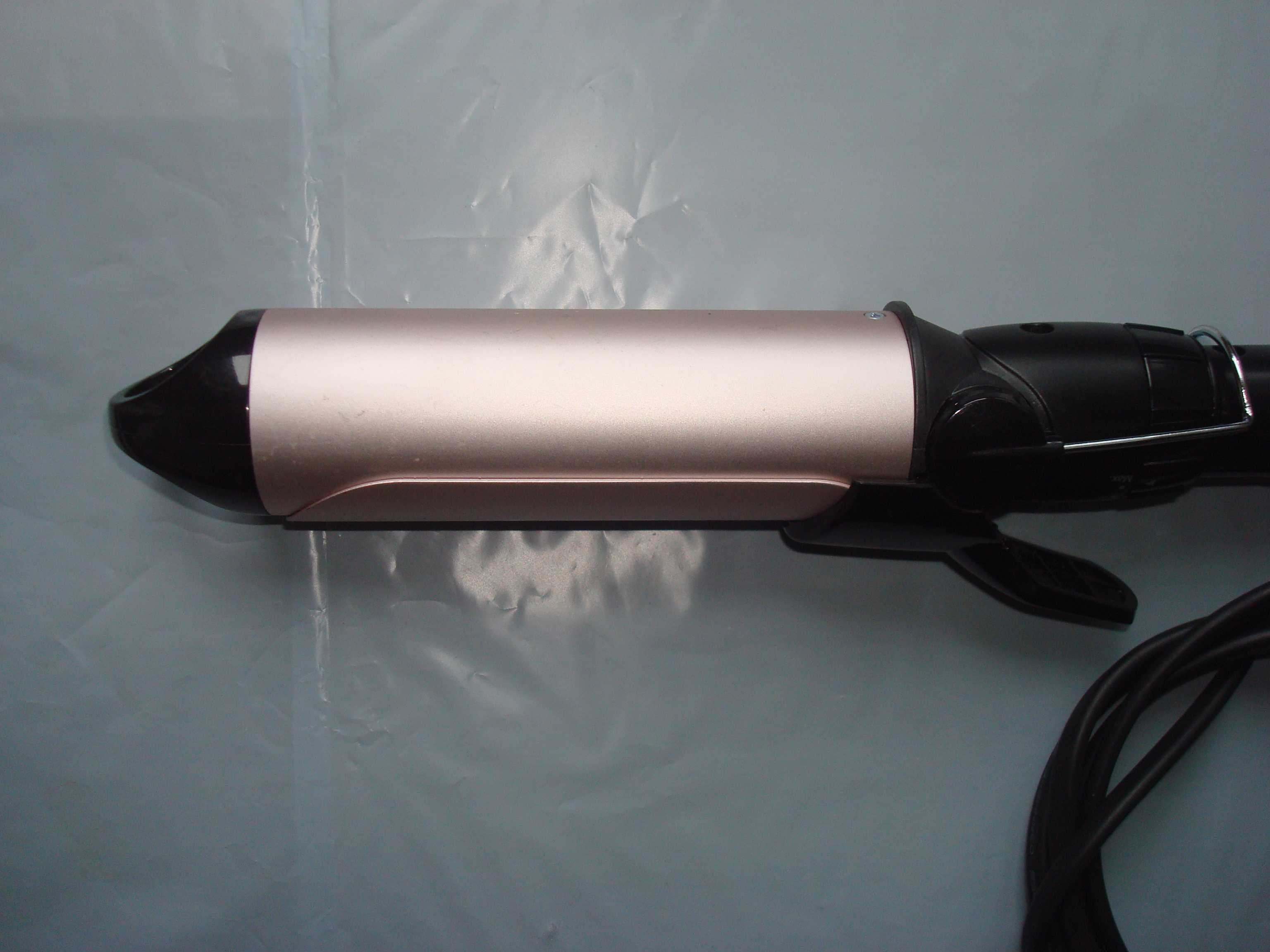 Плойка накрутка BaByliss paris C338E