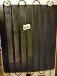 Skraplacz do lodówki ELECTROLUX model ERD24304W8