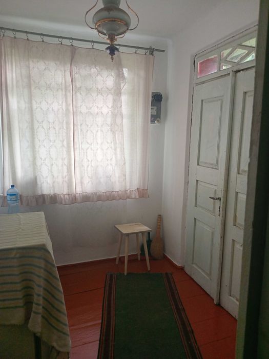 Продаж будинку с. Черневе із великою ділянкою, 9км до кордону Польщі