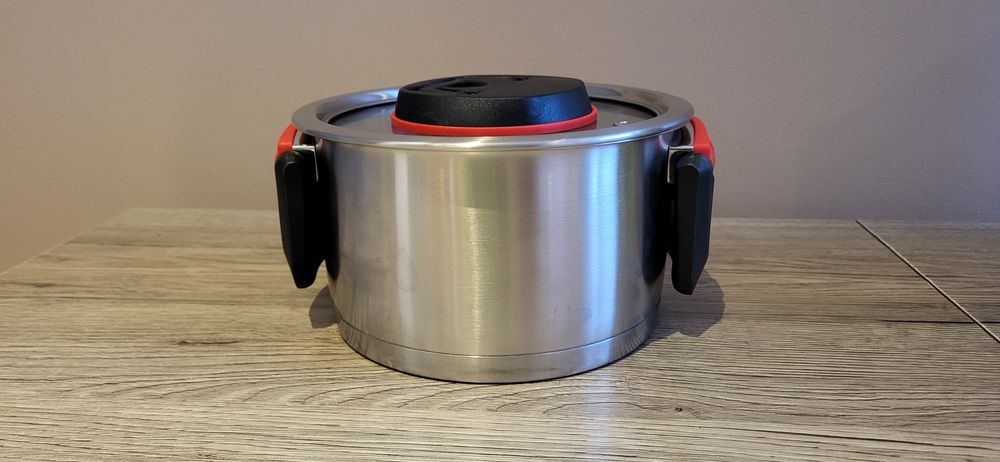 Garnek Maestro Classic 1,6l