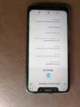 Motorola Moto G7 Play