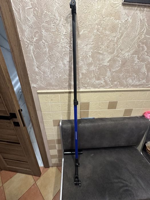 Продаю держатель ARMADALE