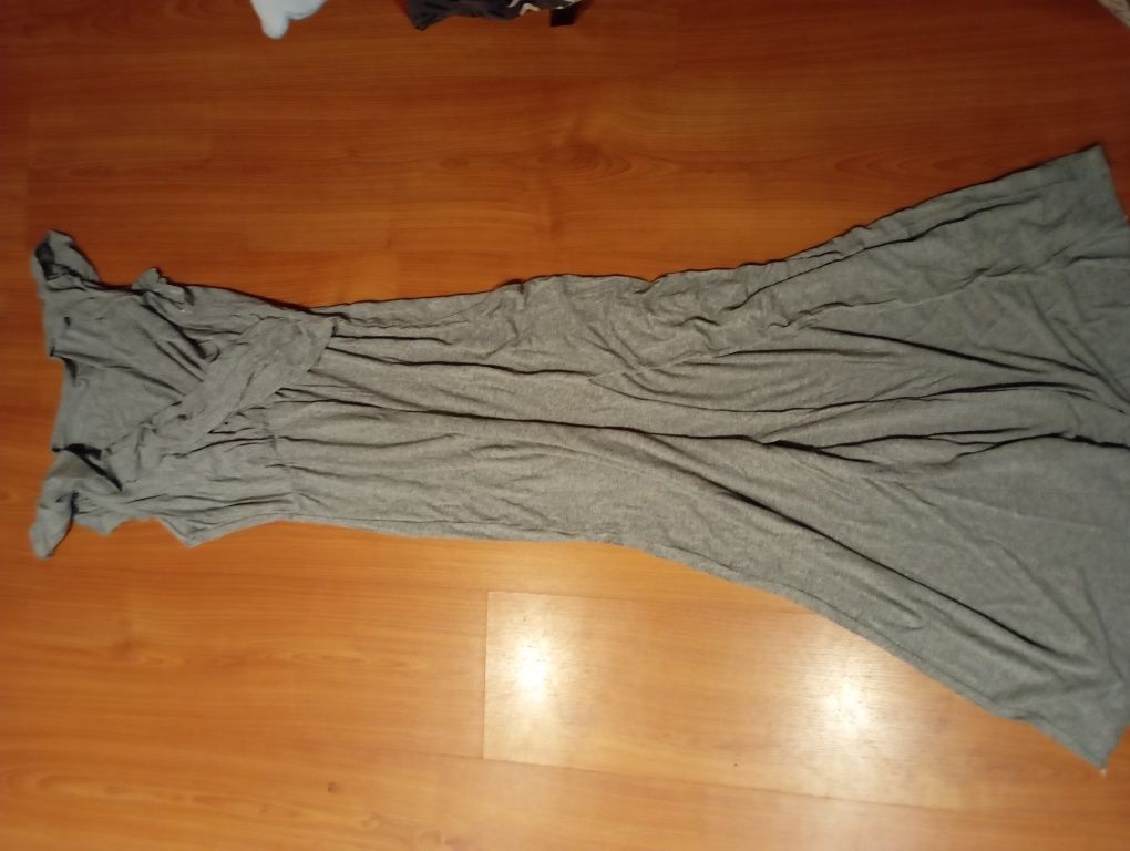 Vestido de verão