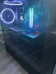 Zestaw komputerowy G4M3R HERO PLUS R7‑7800X3D/64GB/2TB/RTX5070Ti/W11Px