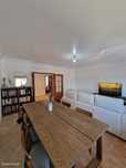 Apartamento t2 Sao Francisco Alcochete