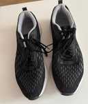 Adidasy Kalenji rozm. 47