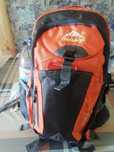 Vendo mochila Nova, 50cm de altura