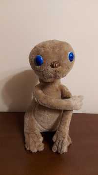 E.T. - Ufo -Pluszowa zabawka- Maskotka