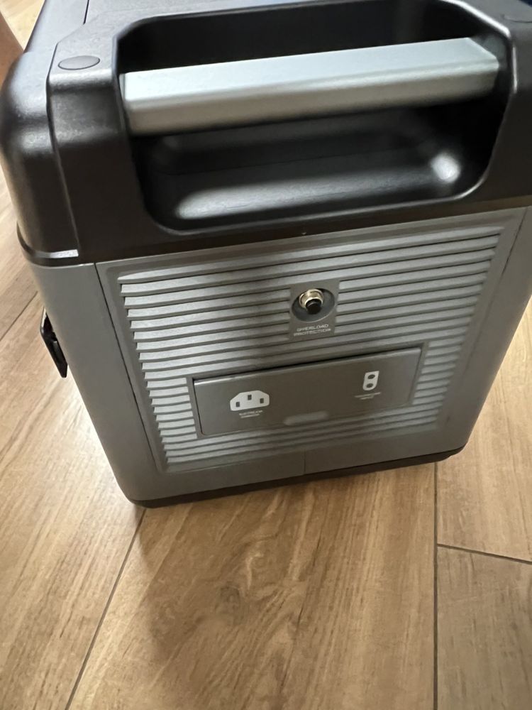 OUKITEL P2001E plus