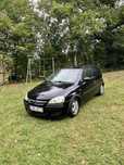 Opel corsa c 1.2 Po remoncie silnika!