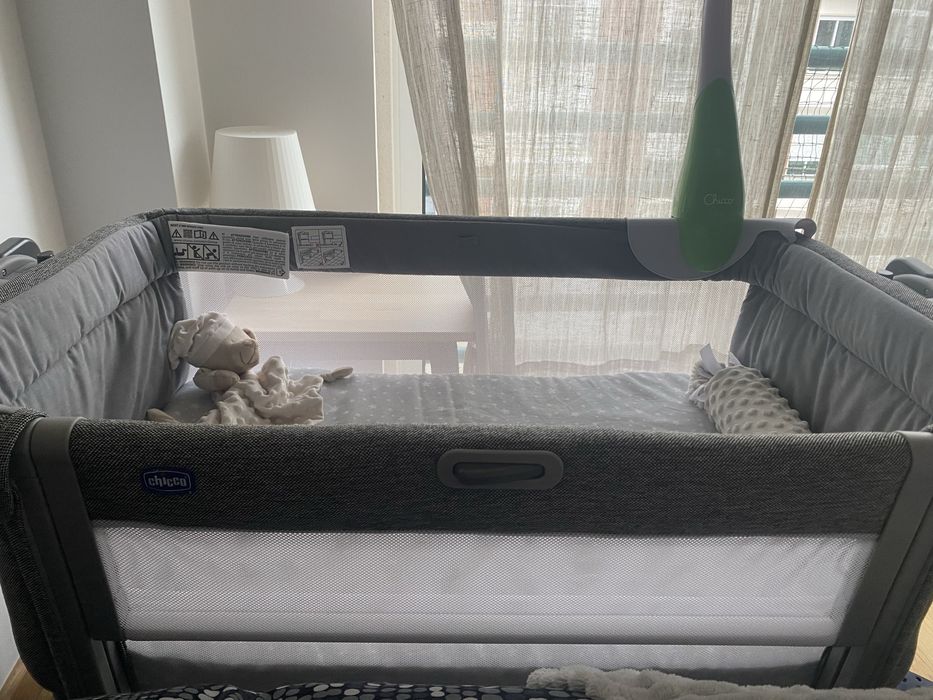 Next to me magic evo