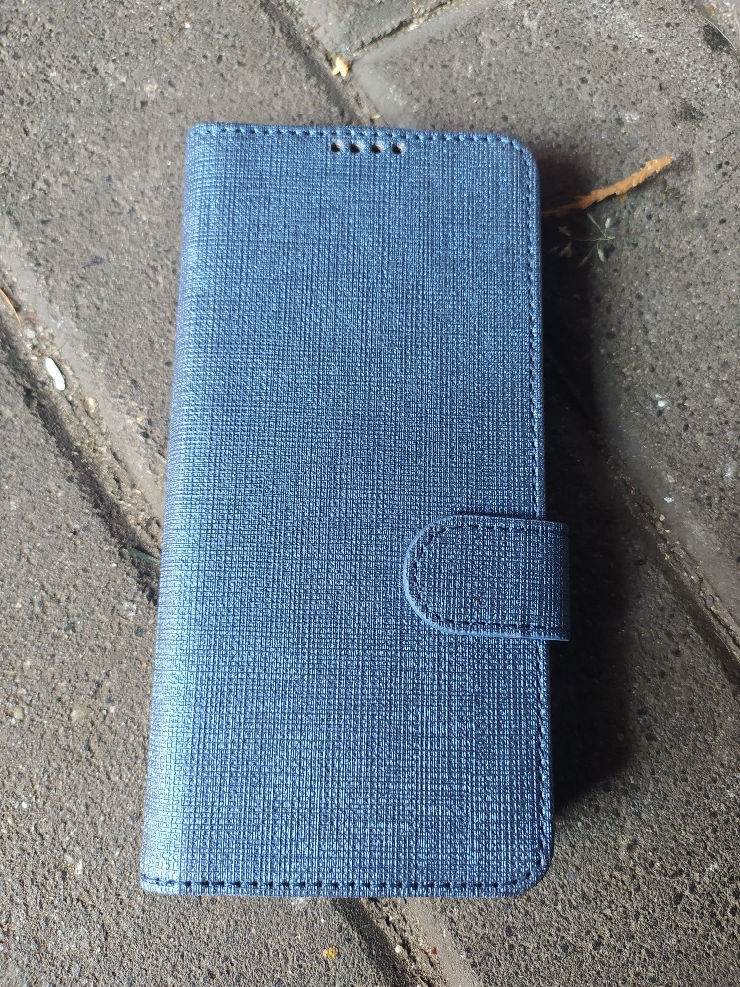 Sony Xperia 10 IV Etui