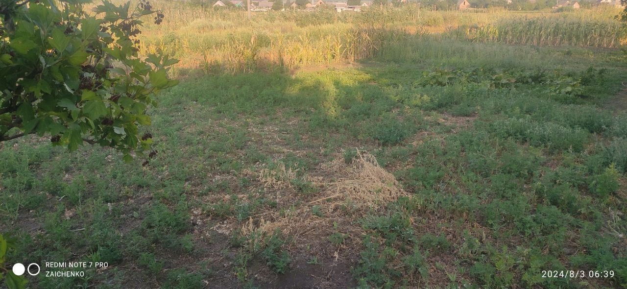 Продам будинок Біленьке