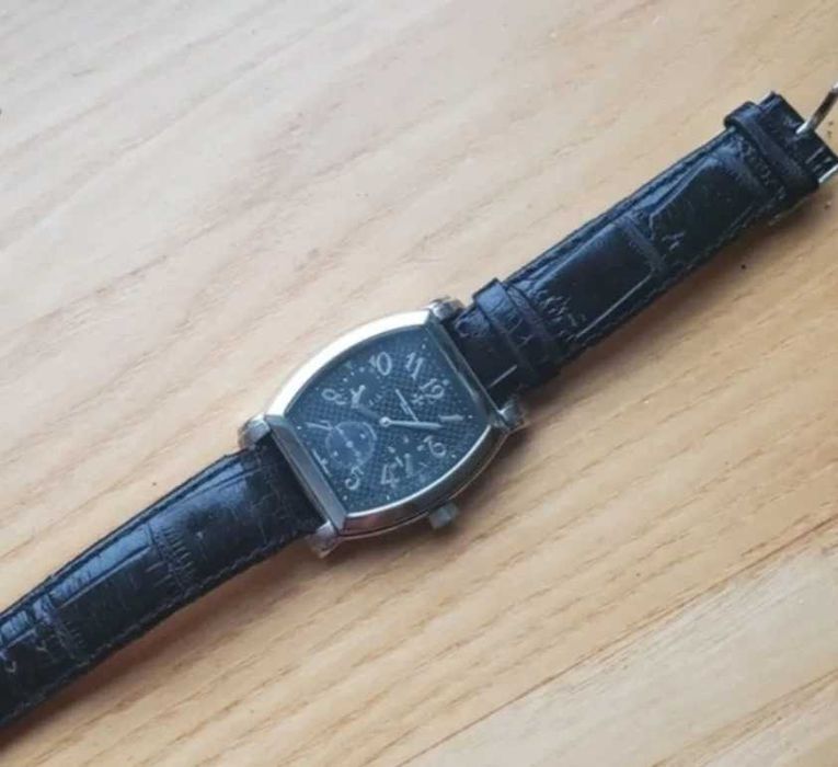 Часы Vacheron Constantin