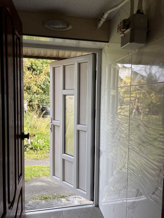 ПРОДАМ будинок  острог