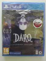 NOWA DARQ Ultimate Edition PS4