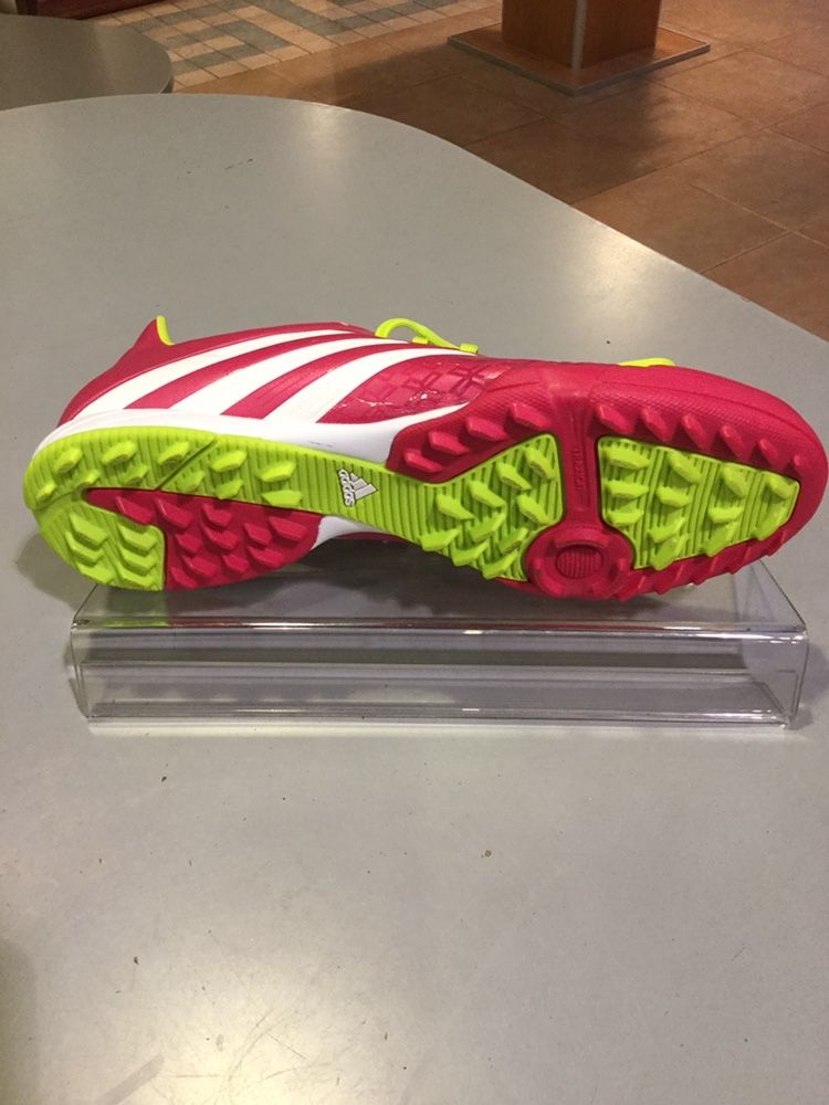 Adidas Absolado LZ TRX rozm.39 1/3