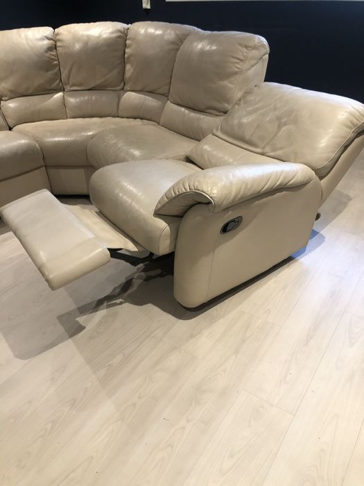 Sofa Divani&Divani